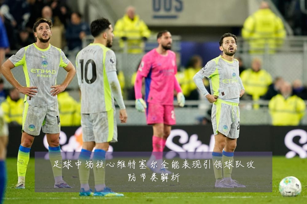 足球中场核心维特塞尔全能表现引领球队攻防节奏解析
